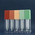 /msite/products/detail/productid/62899814/id/1513880.html